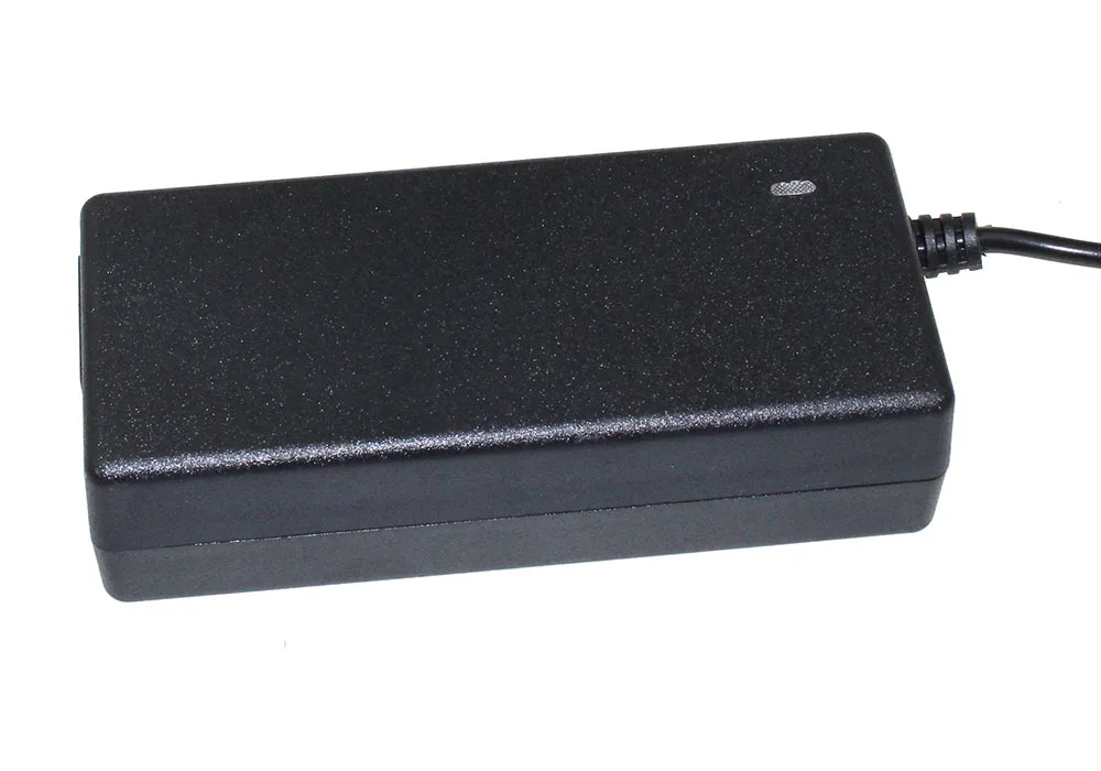 19 V 3.42A 5,5*1,7 мм зарядное устройство переменного тока для ноутбука для acer Aspire 5735 5315 5920 5535 5738 7520 6920 SADP-65KB Pa-1650-02 Питание