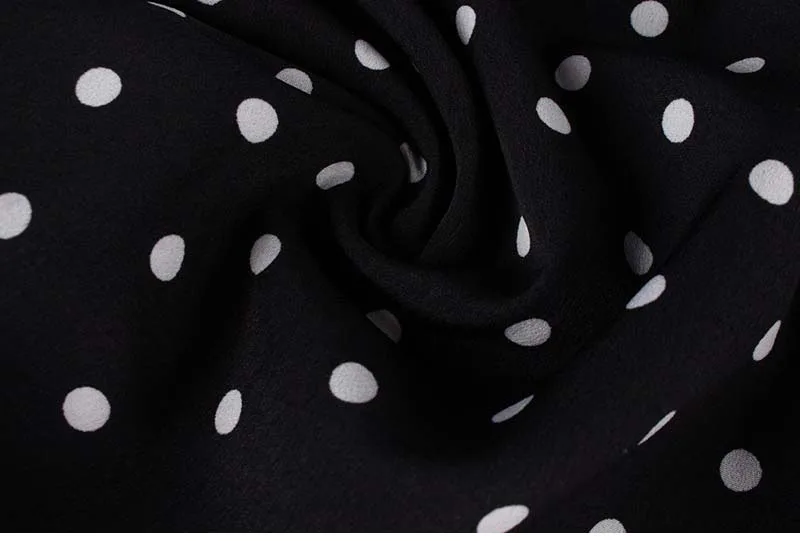 TQK310071-2-black-5