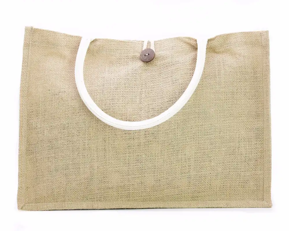 wholesale jute bags suppliers