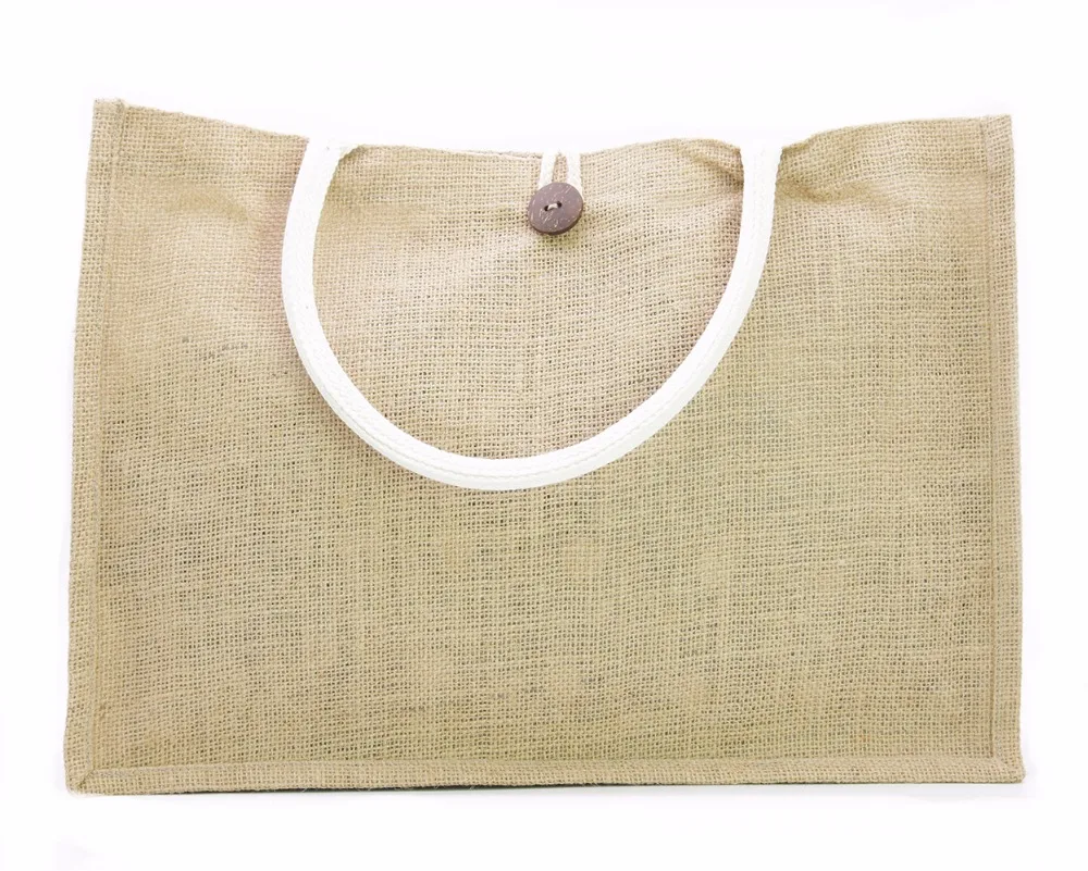 

LG0054,Free Shipping,100pcs/lot, Wholesale Jute Bags,Customize Jute Tote Bags, Jute shopping bag,Custom Size Logo Print Accept