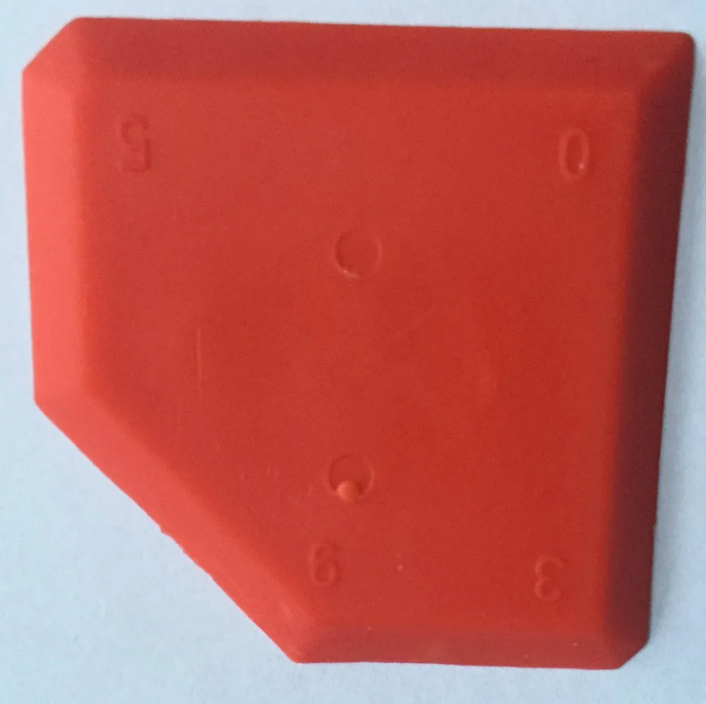 Рисунок 4 - в наборе, герметик Buddy