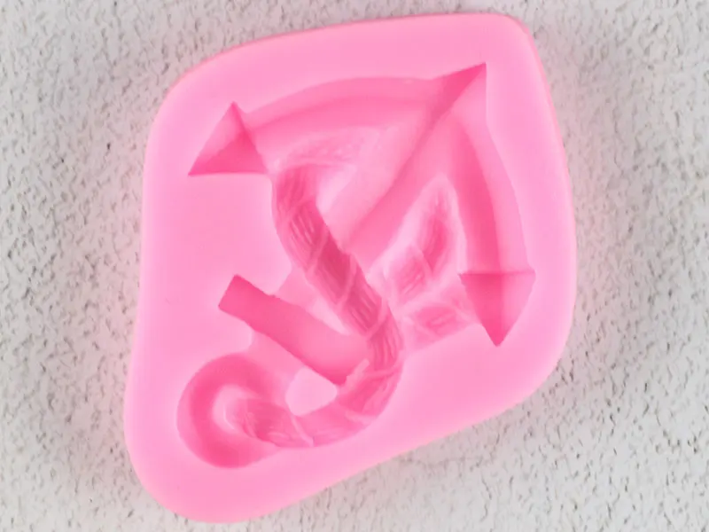 66