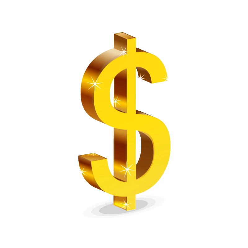 

Fee 0.4