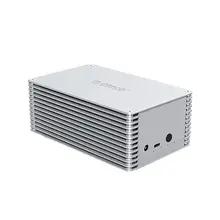 ABHU-2,5 дюймов Diy Hdd чехол Sata для Usb Ssd адаптер высокоскоростной бокс внешний жесткий диск Корпус для Ssd 20 ТБ Max