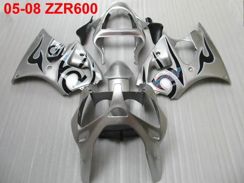 ZX6R-00-198