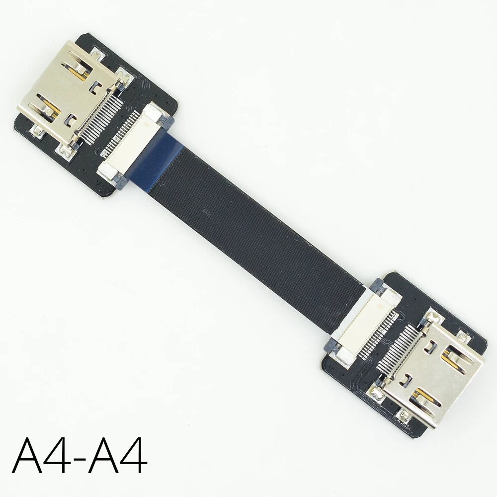 A4-A-06