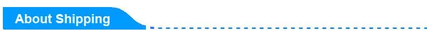 China smart electric Suppliers
