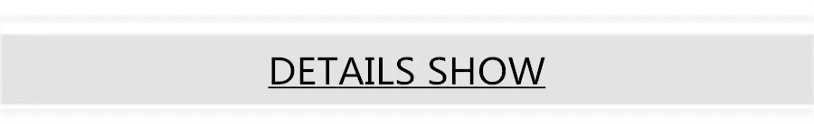details show