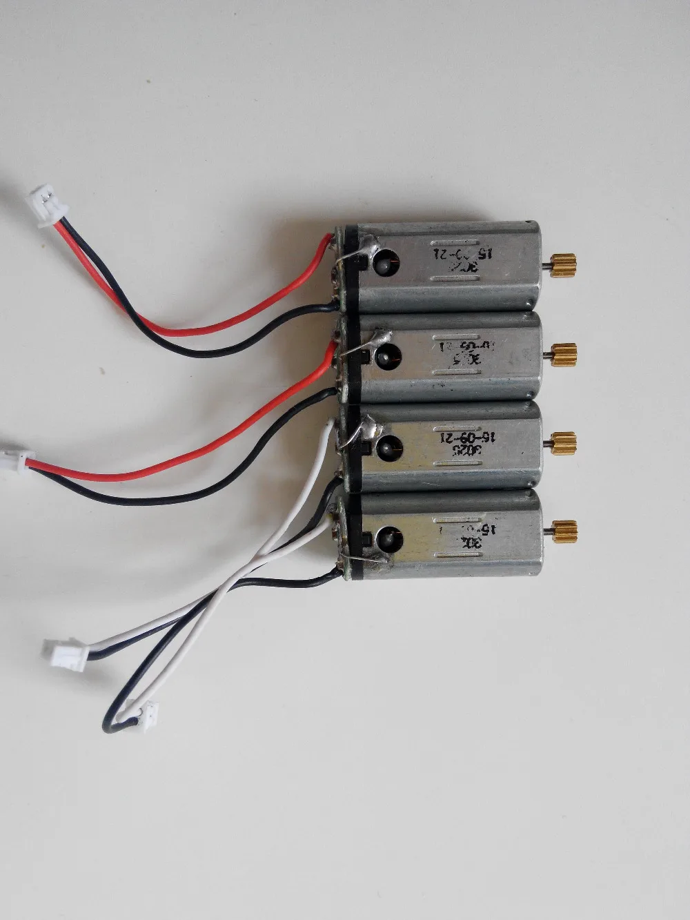 Квадрокоптер JJRC H16 Yizhan tarantula x6 запасные части для дрона с дистанционным