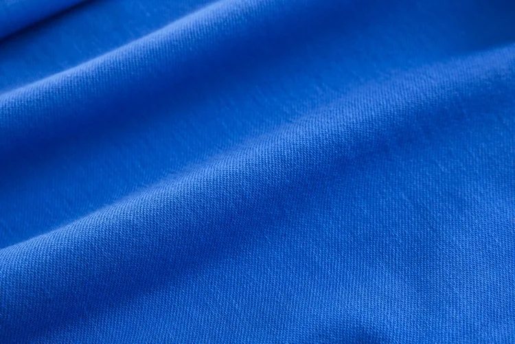 4460303457_1715295356