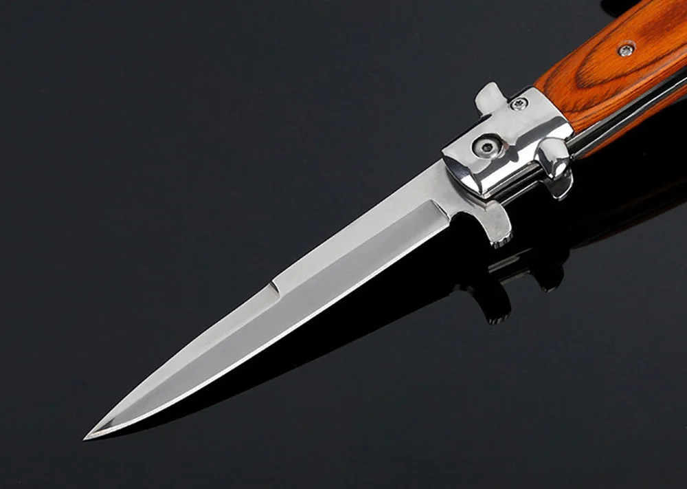 KNIFEOD050-003