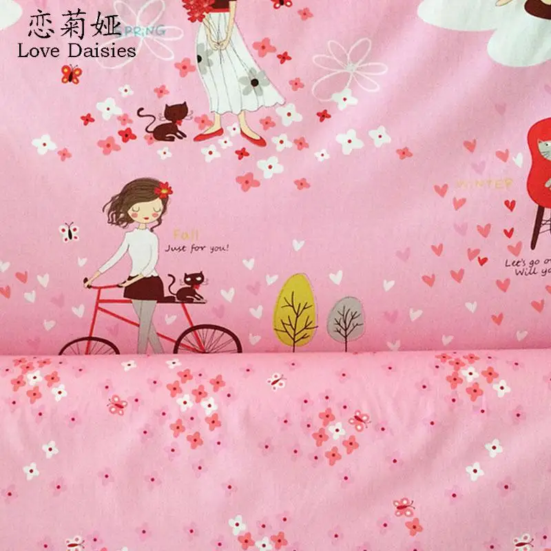 1000 Wallpaper Bunga Kartun Pink 1000 Wallpaper Bunga Kartun Pink