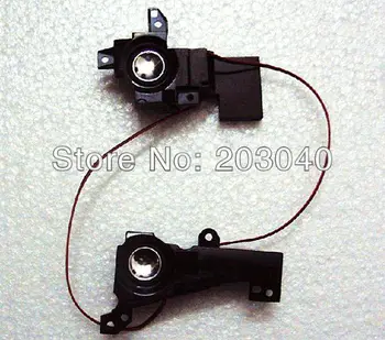 

100% Original internal PC built-in speaker for Toshiba Satellite A200 A205 A210 A215 PK230006R10 PK230006R00