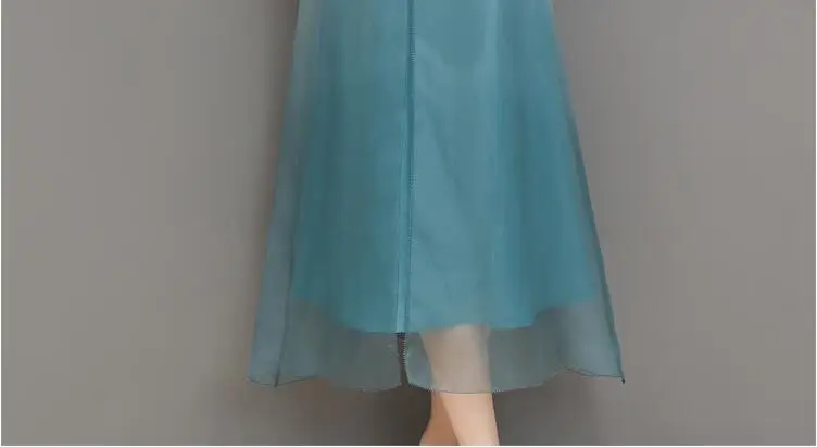 QQ20180403154604
