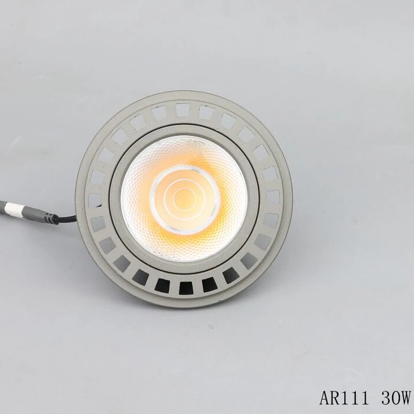 30W-4