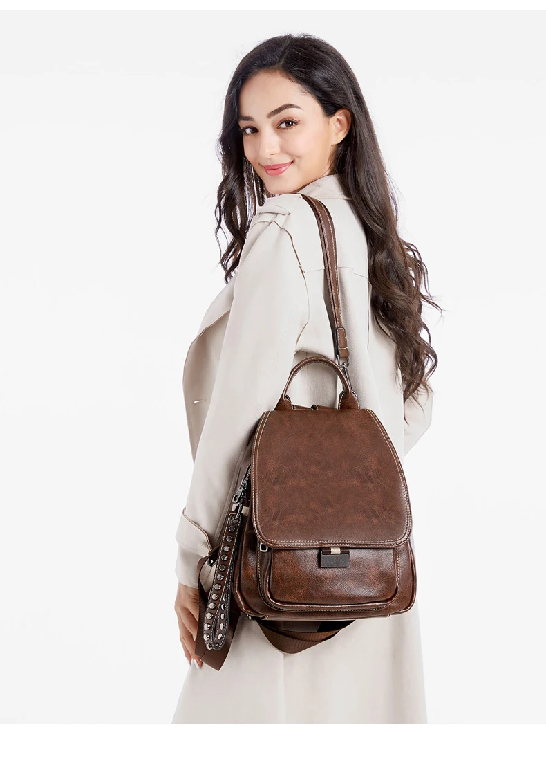 High Quality Bolsas e Malas