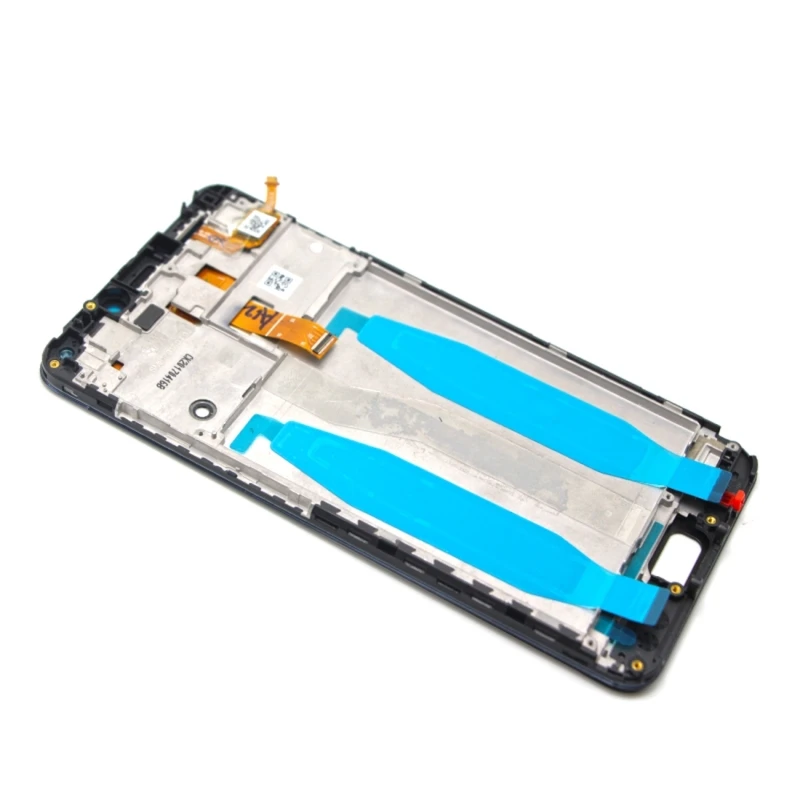 SP7521B_4