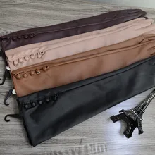 Женские длинные перчатки стиль из искусственной кожи сексуальные длинные перчатки для женщин Женские зимние кожаные перчатки длинные кожаные зимние перчатки