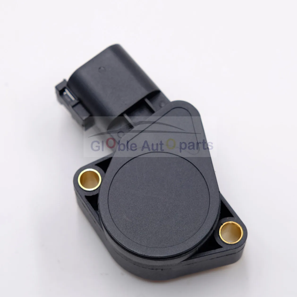 Датчик положения дроссельной заслонки подходит к Volvo FH12 FH16 FM13 RENAULT PIN 85109590 21116881