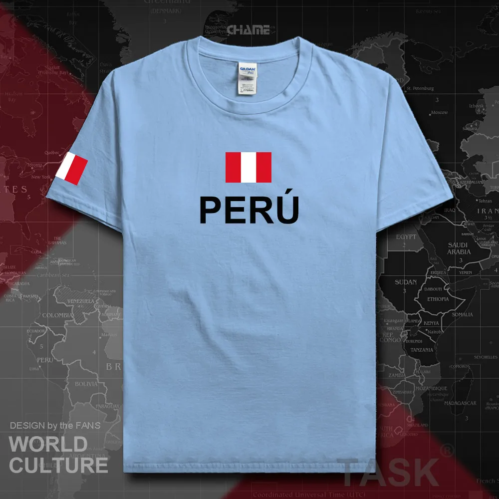 HNat_Peru01_T01LIGHTBLUE