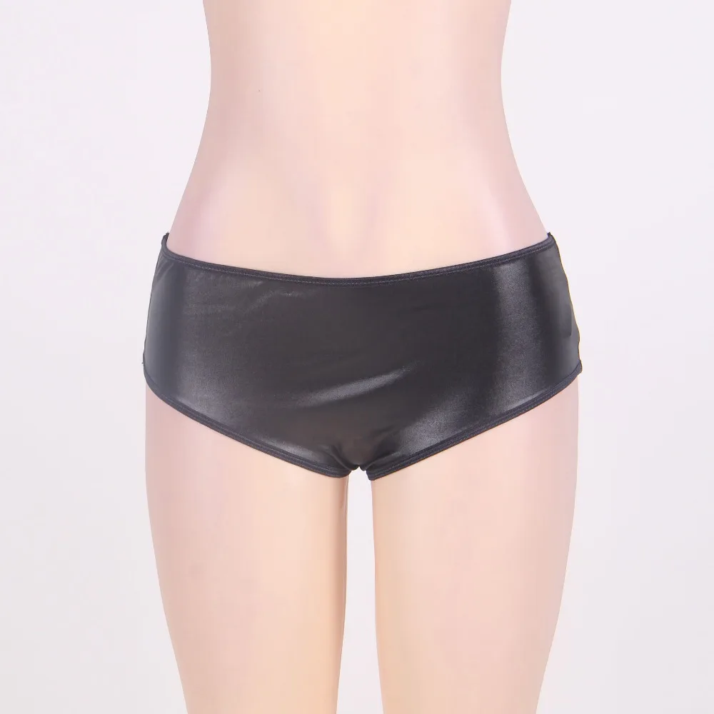 P5067P  (4)