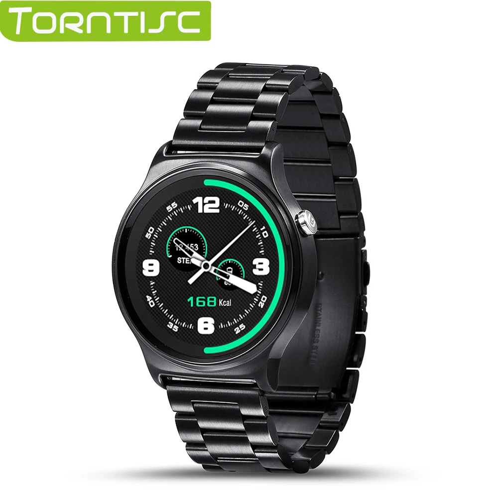 New Arrival GW01 Bluetooth 4 0 font b Smart b font font b Watch b font