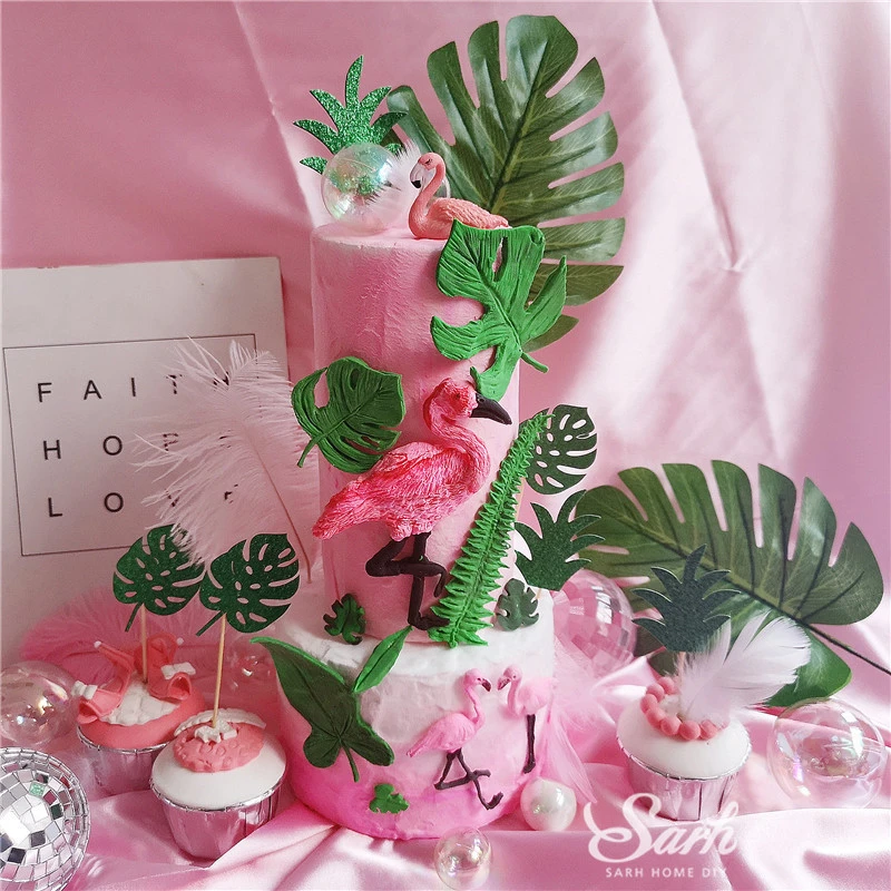 Moule A Perroquet Flamand Flamand Rose En 3d Decoration De Gateau A Cactus Ananas En 3d Decorations De Fete D Anniversaire Pour La Patisserie Cadeaux Mignons Aliexpress Moule A Perroquet Flamand Flamand Rose En 3d Decoration De Gateau A Cactus Ananas En 3d Decorations De Fete D Anniversaire Pour La Patisserie Cadeaux Mignons Aliexpress