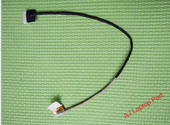 

New Original for CLEVO W650SR EDP LCD CABLE 6-43-W6501-010-N