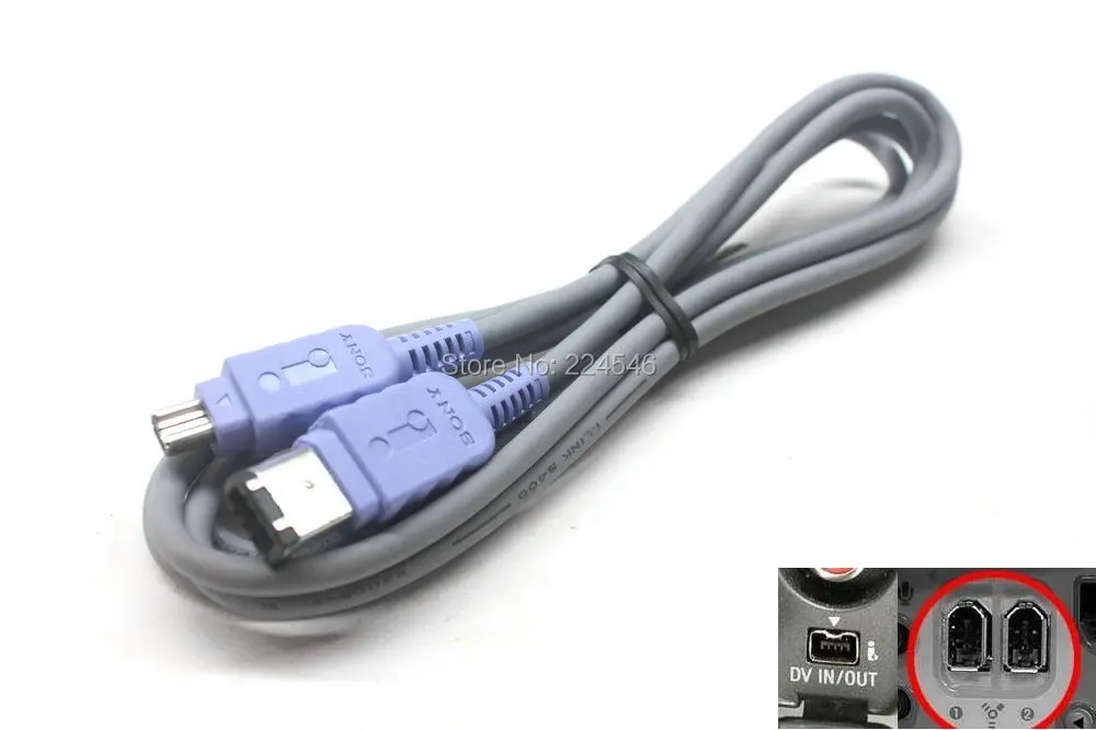1394 hookup View and download aopen xcube manual online we provide ux4sg-1394 here pull the iron plate up and relieve it from the hook of retention module. 1394 hookup View and download aopen xcube manual online we provide ux4sg-1394 here pull the iron plate up and relieve it from the hook of retention module.