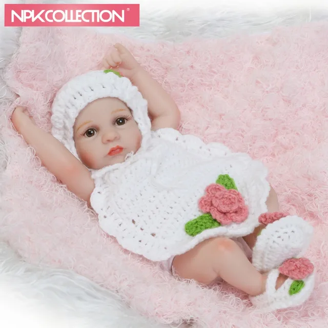 bébé de collection bébé de collection