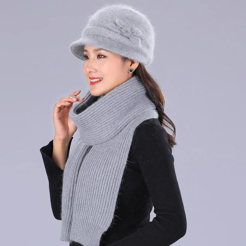 QQ20180905124034