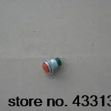 Hangkai 2 ход 3,5 hp подвесной лодочный мотор крюк/подвесной/части удалить переключатель