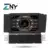 7 “Android 9.0 Car Stereo GPS Per Citroen C4 C4L DS4 2011 2012 2013 2014 2015 Auto Radio FM RDS DVD Audio BT WiFi di Navigazione