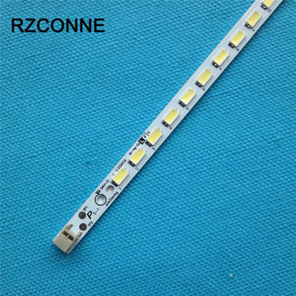 676mm LCD-60LX531A (5)