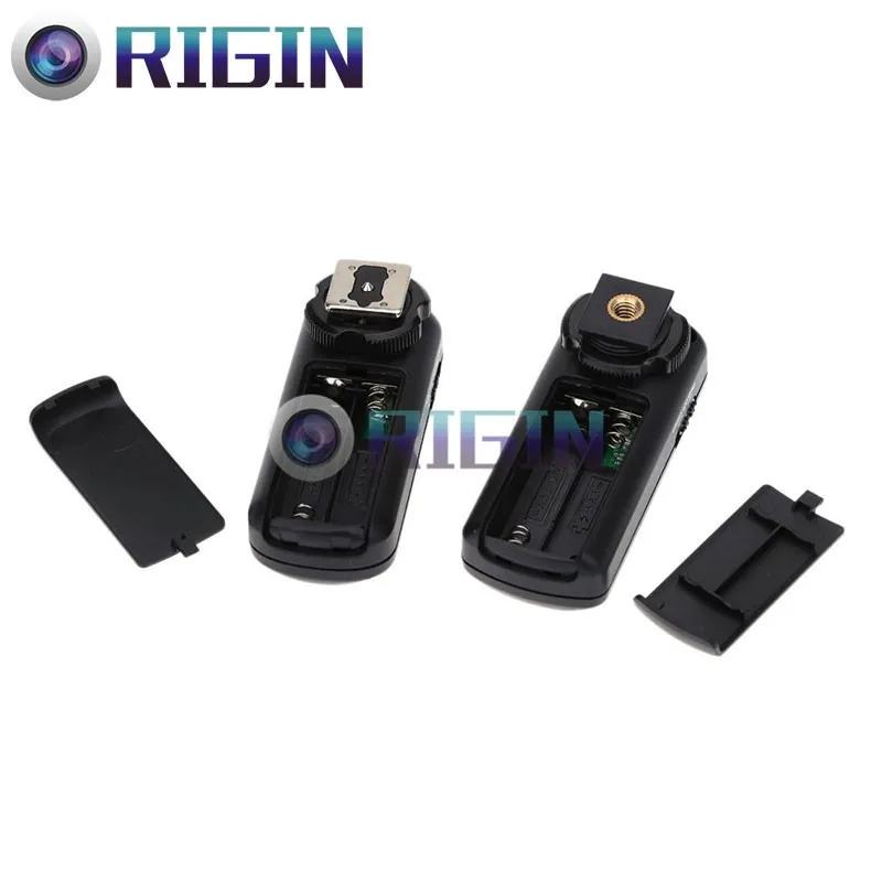 Origin-Godox FC-16C For Canon Camera Flash Trigger (4)
