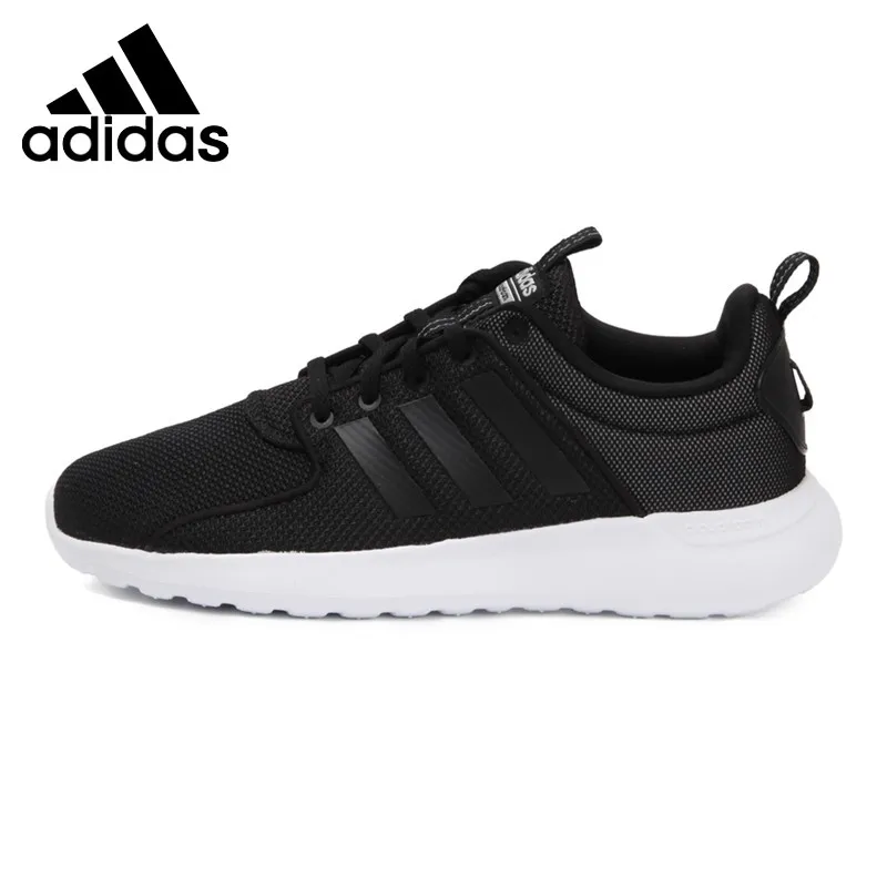 

Official Original Adidas NEO Label LITE RACER Men's Skateboarding Shoes Sneakers low top thread Breathable Outdoor Sports Shoes