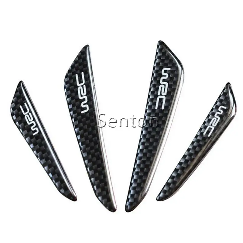Защитная Наклейка для боковой двери автомобиля Chevrolet Cruze Aveo Captiva Lacetti Mazda 3 6|protection