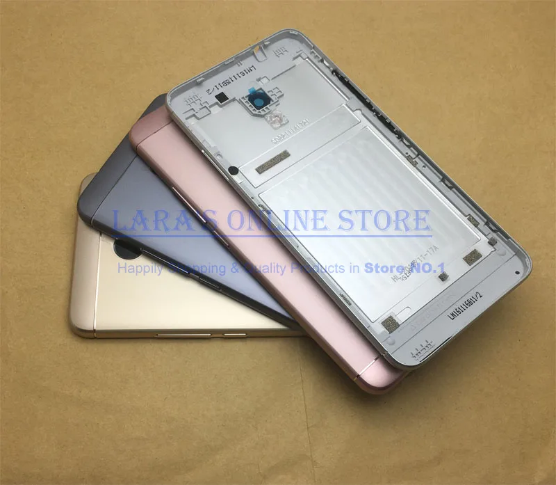 M5 Note  07