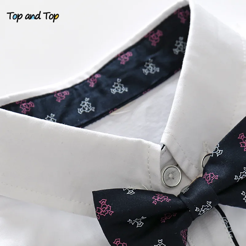 kids boy clothes set (14)