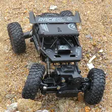 HTB1rNSipyFTMKJjSZFAq6AkJpXa9