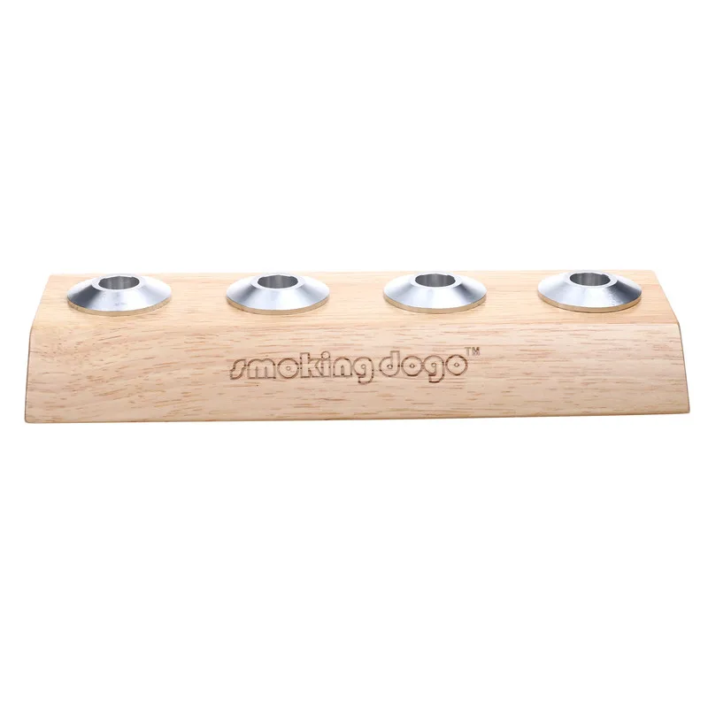 glass smoking bowl stand000