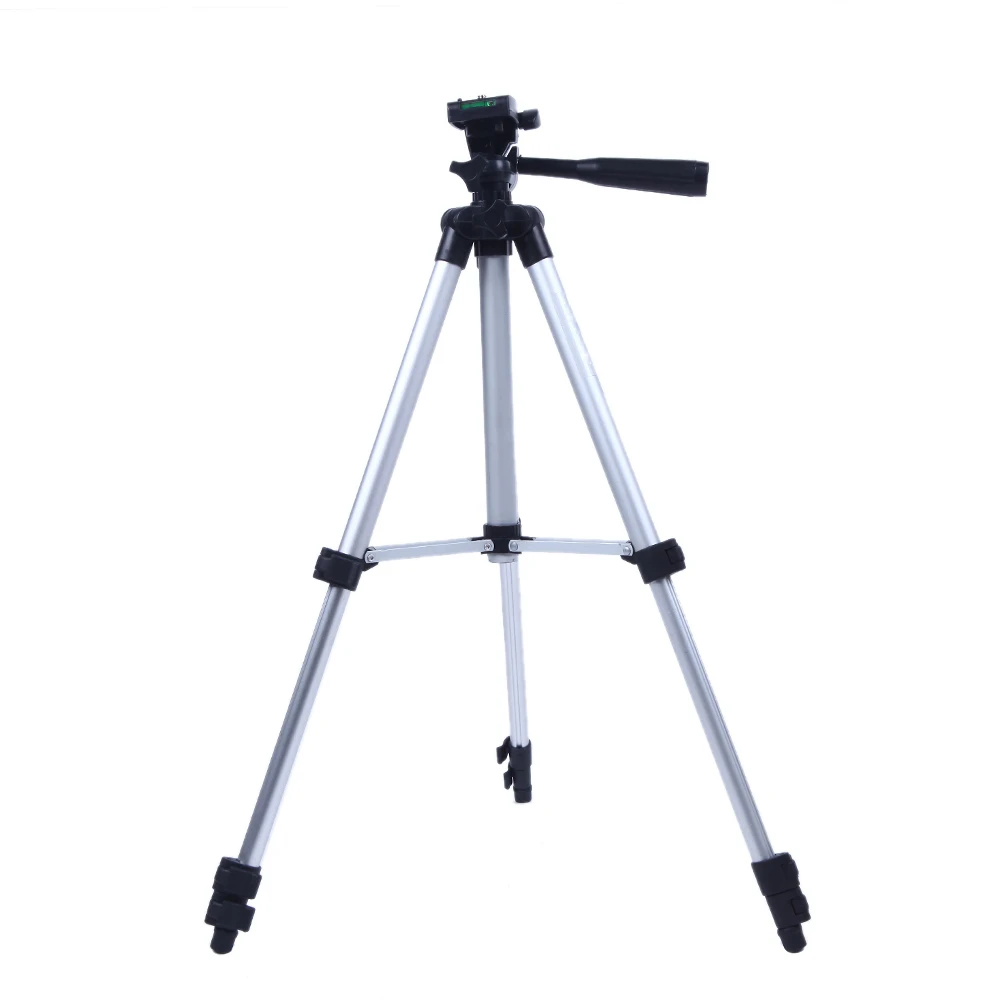 Andoer-3110A-Camera-Tripod-Portable-Aluminum-Mini-Phone-Tripod-for-Canon-Nikon-Sony-Camera-Profesional-Camera (1)