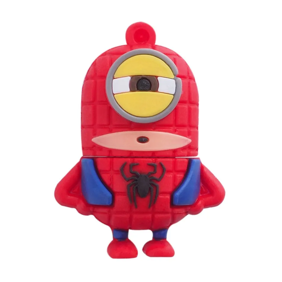 usbflash drive (14)