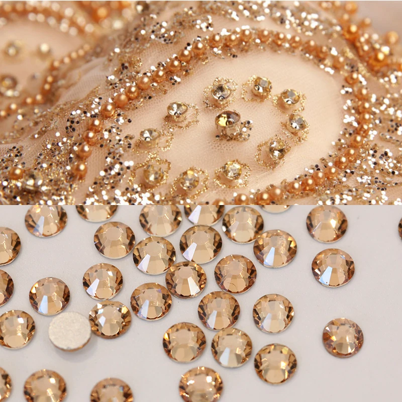oleeya gold shadow stone