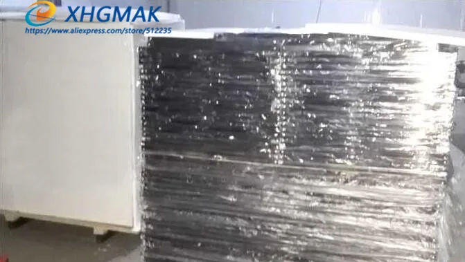 QQ截图20190222152629