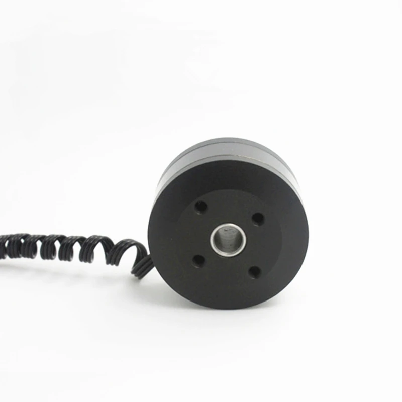 Emax GB2808 70kv карданный бесщеточный двигатель для многовинтовой камеры дрона подвес