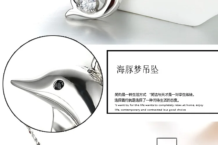 //cbu01.alicdn.com/img/ibank/2016/666/607/3109706666_248682925.jpg