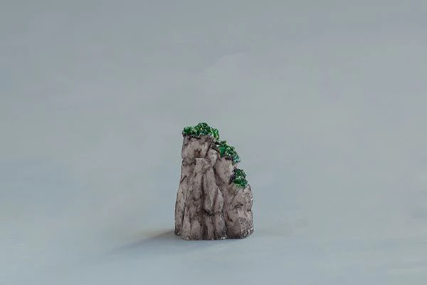 TB2lyNGaXYC11BjSspfXXXcPFXa_!!2027809428