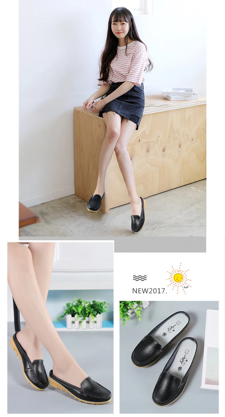women shoes (3)