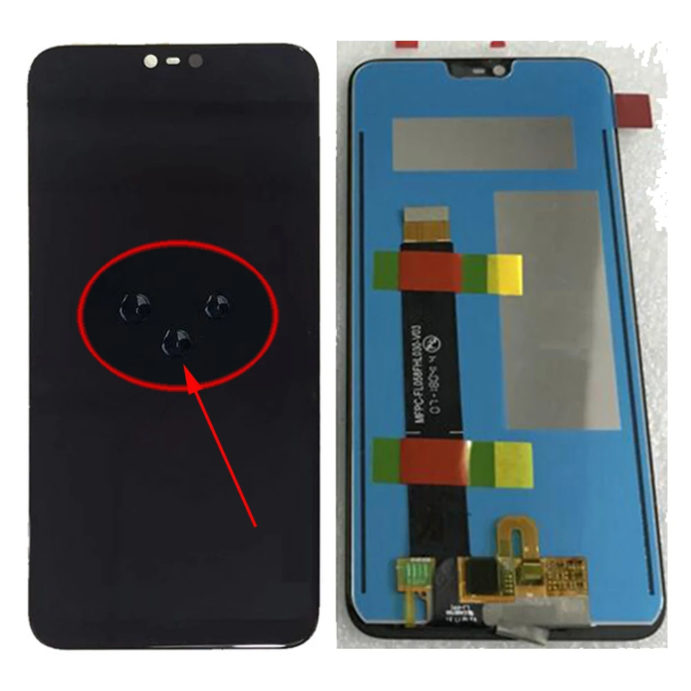 5-8-For-Nokia-X6-2018-LCD-Display-Touch-Screen-Digitizer-Assembly-For-Nokia-6-1.jpg_640x640 拷贝